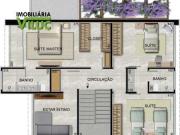 Casa à venda em Garças