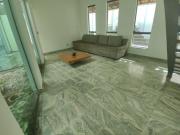 Casa à venda em Garças