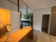 Casa à venda em Garças