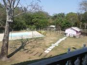 Casa à venda em Gentileza