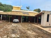Casa de Condomínio com 3 quartos à venda em Betim, no...