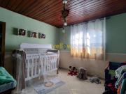 Casa à Venda em Geremuniz, Santa Isabel, 1000m², 2 Quartos