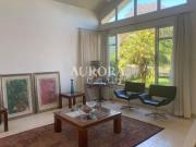 Casa à venda em Gleba Fazenda Palhano