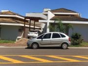 Casa à venda em Gleba Fazenda Palhano