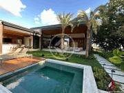 Casa à venda em Goiânia/GO