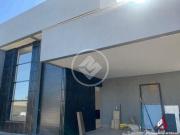 Casa à venda em Goiânia/GO