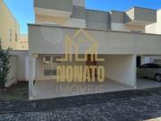 Casa à venda Em Goiânia 2