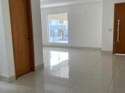 Casa à venda Em Goiânia 2