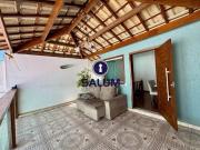 Casa à venda em Goiânia