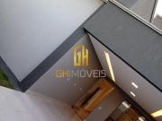 Casa à venda em Goiânia