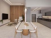 Casa à Venda em Goiânia GO, Parque Amazônia: 3 quartos,...