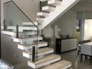 casa à venda em Golden Park