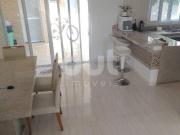 casa à venda em Golden Park