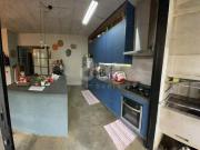 casa à venda em Golden Park