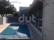 casa à venda em Golden Park