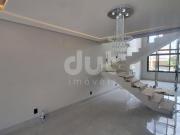 casa à venda em Golden Park