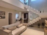 casa à venda em Golden Park