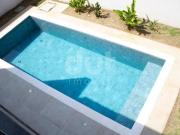 casa à venda em Golden Park