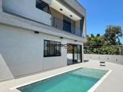 Casa à venda em Golf Gardens