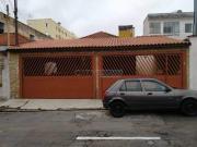 Casa à Venda em Gopoúva, Guarulhos