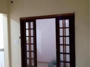 Casa à venda em Grajaú com 120 m², 4 quartos, 2 vagas