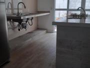 Casa à venda em Gramadão