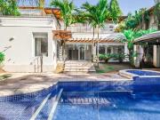 casa à venda em Gramado