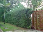 casa à venda em Gramado