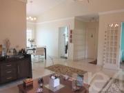 casa à venda em Gramado