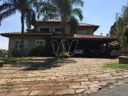 casa à venda em Gramado