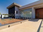 Casa à venda em Gran Royalle Casa à venda em Gran Royalle