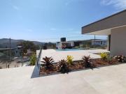 Casa à venda em Gran Royalle