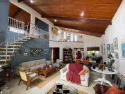 Imoveis em Grande Colorado