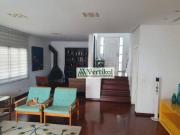 Casa a venda em Granja Viana Cond São Paulo II