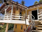 casa à venda em Granja Viana II