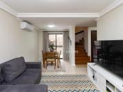 Casa à venda em Guabirotuba