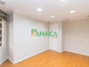 Imoveis em Guabirotuba