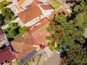 Casa à venda em Guabirotuba