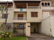 Imoveis em Guabirotuba