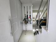 Imoveis em Guabirotuba