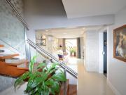 Casa à venda em Guabirotuba