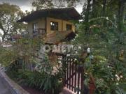 casa à venda em Guaecá
