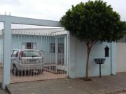 Casa a venda em Guaianazes 303m²