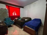 Casa à venda em Guaianazes