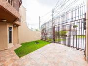 Casa à venda em Guaíra