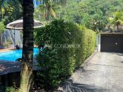 casa à venda em Guaiúba