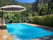 casa à venda em Guaiúba