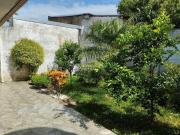 Casa à venda em Guajuviras, Canoas
