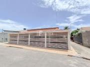 Casa à venda em Guará II Aceita financiamento e FGTS