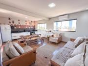 Casa à Venda em Guará II, Brasília: 4 Quartos, 235m²,...